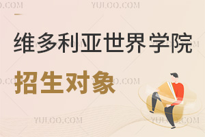 �����WУ�S�������A���n��������������