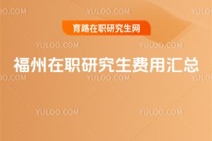 �������о����M�ÅR��