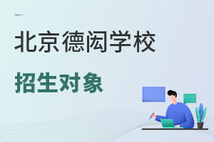 �������b�WУ��������