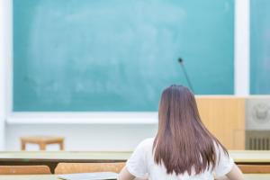 2025吉林高考什么時候報名?附高考報名流程及相關事項安排