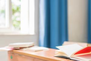 2024�V���l���I���g�WԺ���С����������ȡ�֔��������WԺ����