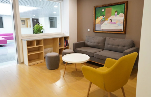 ������˽���R�ьWУ