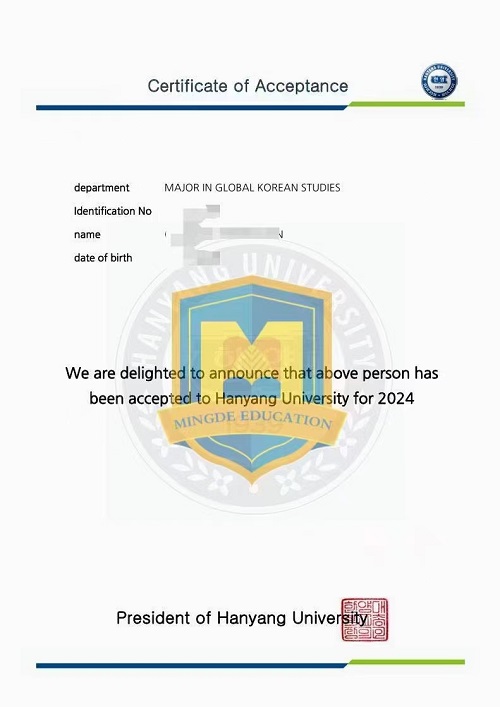 �������WԺ�n�Z��