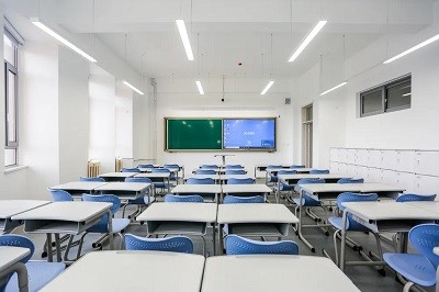 ���ҿ�δ��WУ