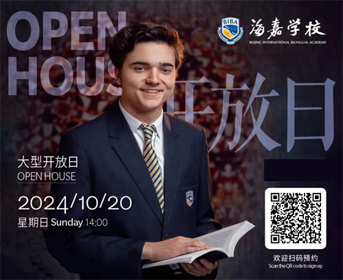 ��򺣼ΌWУ�_����