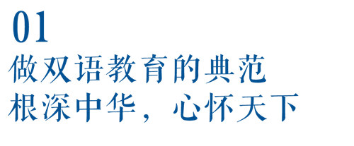 ��򺣼ΌWУ�_����