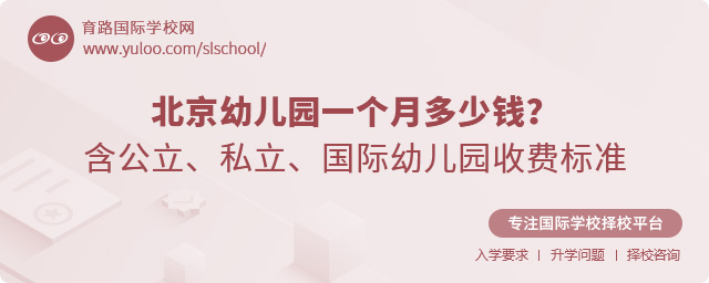 �����׃��@һ���¶����X