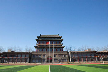 ���ǌW(xu��)У