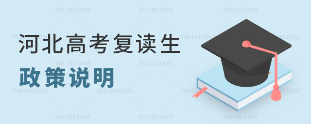 �ӱ��߿���(f��)�x�������f(shu��)��