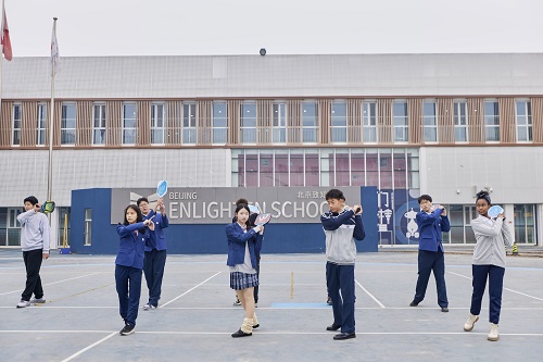 ����һ����֪�WУ���M�˜�