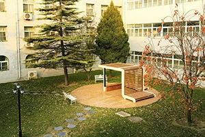 �������ҵWУ