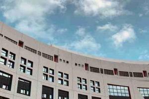 ������(f��)�x�C(j��)��(g��u)