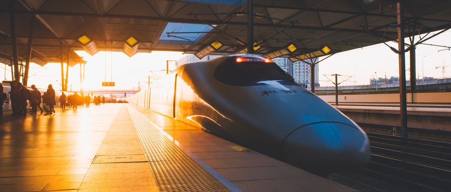 全國高速鐵路客運(yùn)乘務(wù)專業(yè)大學(xué)名單