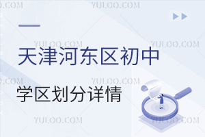 ���傀�W�^Ƭ�����Ӗ|�^���ЌW�^����Ԕ�������