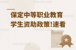 �����е��I�����W���Y������!�ٿ�