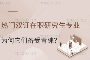 ���T�p�C���о������I�������������������A��