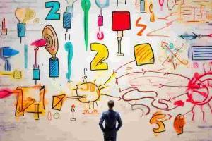 北京市朝陽區博雅學校小學入學要求盤點!2025幼升小關注