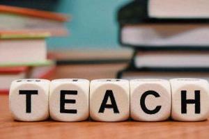 2025年北京市朝陽區博雅學校小學招生簡章出爐!含師資力量、課程設置等介紹