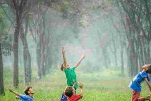 2025年益田翰德學校初升高學費標準一覽，附高中部介紹