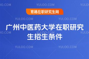 �V�����t(y��)ˎ��W���о��������l��