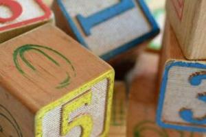 北京市朝陽區博雅學校榮獲&ldquo;北京市朝陽區初中教育教學工作優秀校&rdquo;表彰獎勵