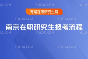 �Ͼ����о���������