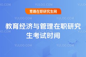 ���������c�������о�����ԇ�r�g