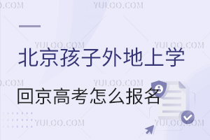 ������������όW�ؾ��߿���ô��������ʲô��(y��u)�݆᣿