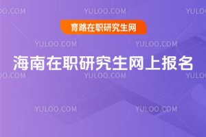 �������о����W�ψ���