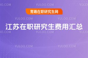 ���K���о����M(f��i)�ÅR��