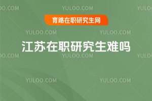 ���K���о����y��