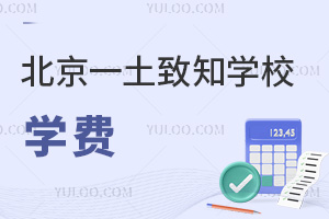 ����һ����֪�WУ�W�M