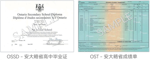 北開ICC2025年招生簡章