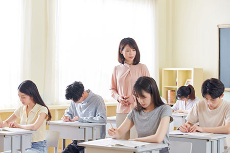 ���K���о����費��Ҫ���ӏ�(f��)ԇ