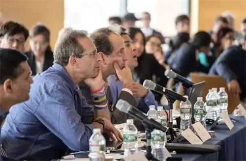 青苗學校學術競賽