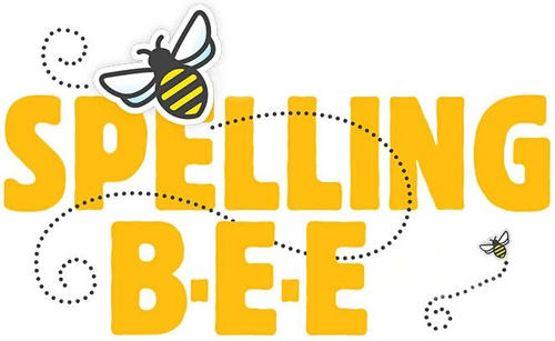 青苗學校學術競賽