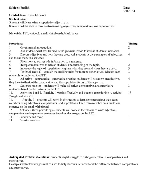 �������ҵW(xu��)УӢ�Z�n