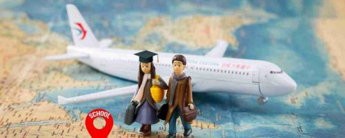 ��ɽ�^�Ǿ���С������˽��������W����