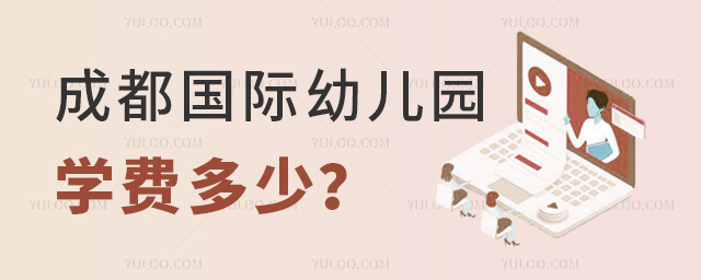 2025��ɶ����H�׃��@�W�M