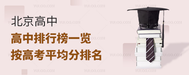 2024�걱���������а�һ�[