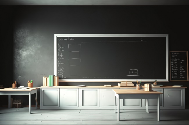 ɽ�|��У��������������ʲô?һ���˽⣡