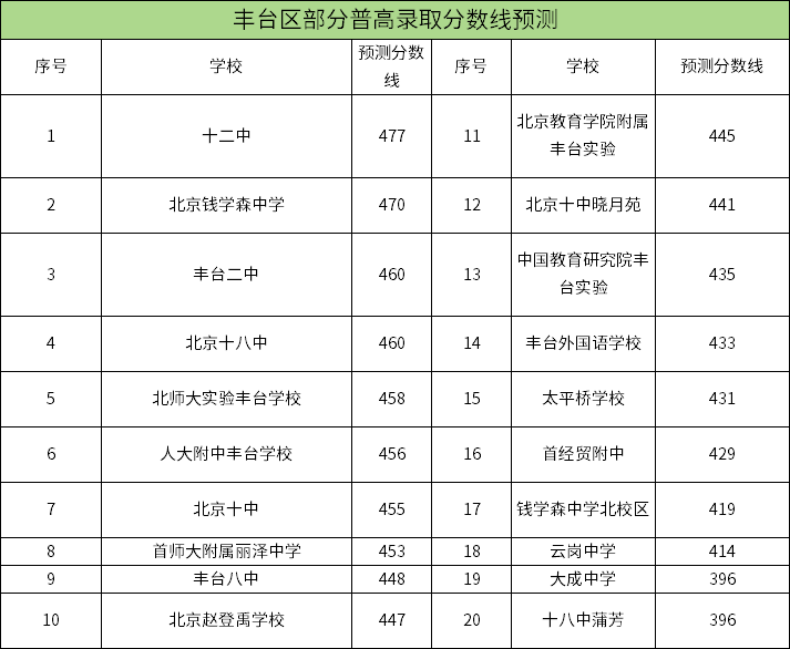 �S��^�п��֔����A�y