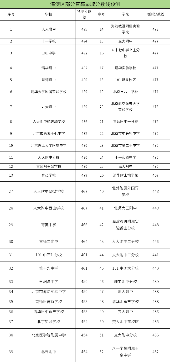 ����^�п��֔����A�y