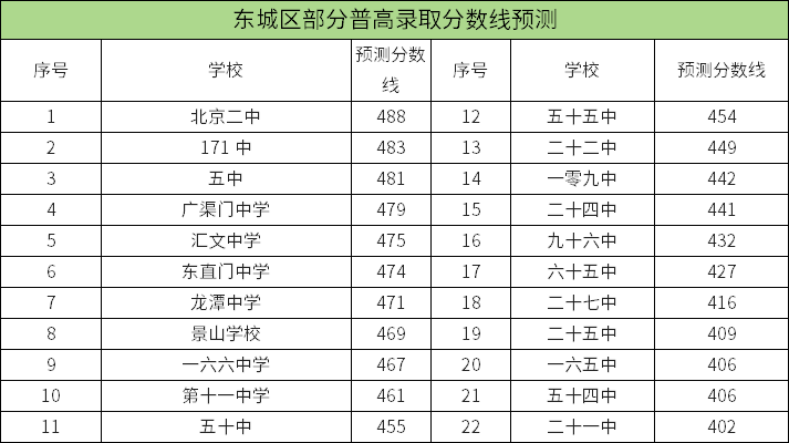 �|�ǅ^�п��֔����A�y