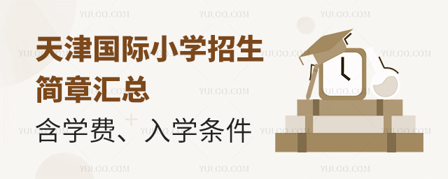 2025�������HС�W��������