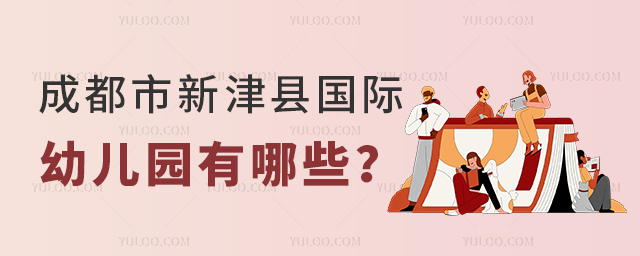 �ɶ����½�h���H�׃��@����Щ