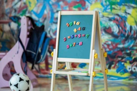 北京雙語幼兒園價格一覽表