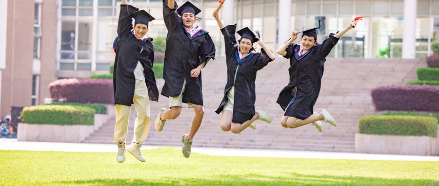 �㽭Ӌ��C�ƌW�c���g���I��W�������ȡ�֔�����2025�꿼������