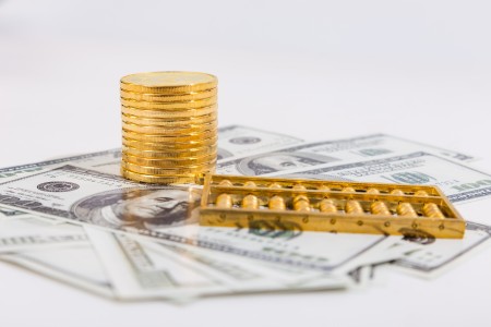 2025�걱���¸��W����Z�WУ�W�M