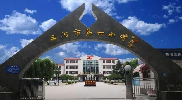 �ོ����С�W